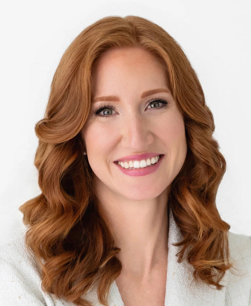 Dr. Bhat - Meet Stephanie - Patient Care Coordinator