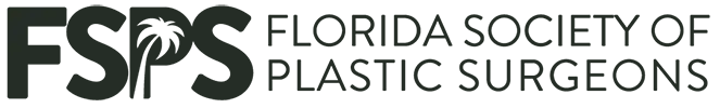 Florida Society of Plastic Surgeons